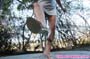 giantess_a21_0121