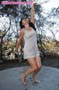 giantess_a21_0132