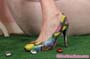 giantess_a21_0136