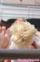 giantess_a21_0164