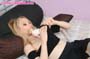 giantess_a21_0171