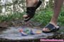 giantess_a21_0179
