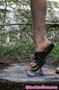 giantess_a21_0181
