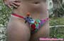giantess_a21_0195