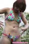 giantess_a21_0197