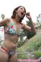 giantess_a21_0198