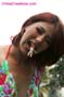 giantess_a21_0200