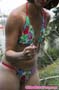 giantess_a21_0202
