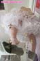 giantess_a21_0206