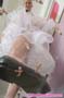 giantess_a21_0208