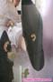 giantess_a21_0212