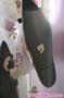 giantess_a21_0213
