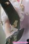 giantess_a21_0215