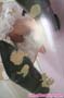 giantess_a21_0216