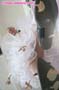 giantess_a21_0218