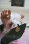 giantess_a21_0220