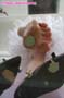 giantess_a21_0222