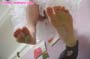 giantess_a21_0224