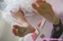 giantess_a21_0225