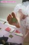 giantess_a21_0226