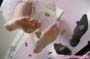 giantess_a21_0228
