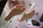 giantess_a21_0229