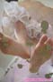 giantess_a21_0230