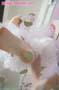 giantess_a21_0235