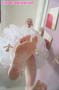 giantess_a21_0239