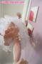 giantess_a21_0240