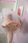 giantess_a21_0241
