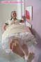 giantess_a21_0242