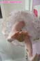 giantess_a21_0244