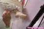 giantess_a21_0248