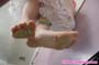 giantess_a21_0250
