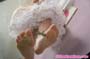 giantess_a21_0251