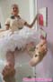 giantess_a21_0254