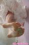 giantess_a21_0255