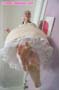 giantess_a21_0256