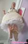 giantess_a21_0257