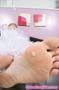 giantess_a21_0258
