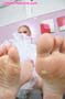 giantess_a21_0262