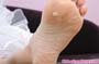 giantess_a21_0266