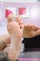 giantess_a21_0268