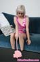 giantess_a21_0278