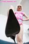 giantess_a21_0284