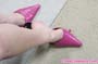 giantess_a21_0292