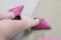 giantess_a21_0293