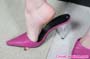giantess_a21_0294