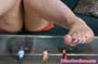 giantess_a21_0302